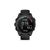 Смарт-часы Garmin Tactix 8 Standard, AMOLED 47mm, GPS смарт-годинник (010-03405-01), изображение 8 Смарт-часы Garmin Tactix 8 Standard, AMOLED 47mm, GPS смарт-годинник (010-03405-01), изображение 8