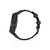 Смарт-часы Garmin Tactix 8 Standard, AMOLED 47mm, GPS смарт-годинник (010-03405-01), изображение 9 Смарт-часы Garmin Tactix 8 Standard, AMOLED 47mm, GPS смарт-годинник (010-03405-01), изображение 9