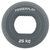Еспандер PowerPlay PP-4333 Hand Grip Large 25 кг Сірий (PP_4333_Grey_25kg) Еспандер PowerPlay PP-4333 Hand Grip Large 25 кг Сірий (PP_4333_Grey_25kg)