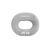 Эспандер PowerPlay PP-4336 Hand Grip Large 25 кг Сірий (PP_4336_Grey_25kg) Эспандер PowerPlay PP-4336 Hand Grip Large 25 кг Сірий (PP_4336_Grey_25kg)