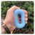 Эспандер PowerPlay PP-4336 Hand Grip Light 15 кг Блакитний (PP_4336_Blue_15kg), изображение 4 Эспандер PowerPlay PP-4336 Hand Grip Light 15 кг Блакитний (PP_4336_Blue_15kg), изображение 4