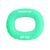 Эспандер PowerPlay PP-4337 Hand Grip Medium 20 кг Зелений (PP_4337_Green_20kg)