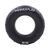Эспандер PowerPlay PP-4338 Hand Grip Hard 30 кг Чорний (PP_4338_Black_30kg) Эспандер PowerPlay PP-4338 Hand Grip Hard 30 кг Чорний (PP_4338_Black_30kg)