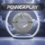 Эспандер PowerPlay PP-4338 Hand Grip Large 25 кг Сірий (PP_4338_Grey_25kg), изображение 6 Эспандер PowerPlay PP-4338 Hand Grip Large 25 кг Сірий (PP_4338_Grey_25kg), изображение 6
