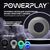Эспандер PowerPlay PP-4338 Hand Grip Large 25 кг Сірий (PP_4338_Grey_25kg), изображение 9 Эспандер PowerPlay PP-4338 Hand Grip Large 25 кг Сірий (PP_4338_Grey_25kg), изображение 9