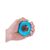 Эспандер PowerPlay PP-4338 Hand Grip Light 15 кг Блакитний (PP_4338_Blue_15kg), изображение 3 Эспандер PowerPlay PP-4338 Hand Grip Light 15 кг Блакитний (PP_4338_Blue_15kg), изображение 3