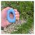 Эспандер PowerPlay PP-4338 Hand Grip Light 15 кг Блакитний (PP_4338_Blue_15kg), изображение 4 Эспандер PowerPlay PP-4338 Hand Grip Light 15 кг Блакитний (PP_4338_Blue_15kg), изображение 4