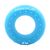 Эспандер PowerPlay PP-4338 Hand Grip Light 15 кг Блакитний (PP_4338_Blue_15kg) Эспандер PowerPlay PP-4338 Hand Grip Light 15 кг Блакитний (PP_4338_Blue_15kg)