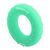 Эспандер PowerPlay PP-4338 Hand Grip Medium 20 кг Зелений (PP_4338_Green_20kg), изображение 2