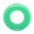 Эспандер PowerPlay PP-4338 Hand Grip Medium 20 кг Зелений (PP_4338_Green_20kg)