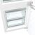 Холодильник Gorenje NRKI218EA0, изображение 8