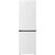 Холодильник Beko B1RCNA364W Холодильник Beko B1RCNA364W