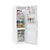 Холодильник Candy CCT3L517EW, изображение 5