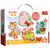 Пазл Trefl Baby Classic Детеныши животных (5900511361353) Пазл Trefl Baby Classic Детеныши животных (5900511361353)