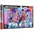 Пазл Trefl Monster High Ужасные друзья 100 элементов (5900511165050) Пазл Trefl Monster High Ужасные друзья 100 элементов (5900511165050)