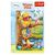 Пазл Trefl Winnie the Pooh Сладкоежка 60 элементов (5900511172645), изображение 2 Пазл Trefl Winnie the Pooh Сладкоежка 60 элементов (5900511172645), изображение 2
