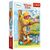 Пазл Trefl Winnie the Pooh Сладкоежка 60 элементов (5900511172645) Пазл Trefl Winnie the Pooh Сладкоежка 60 элементов (5900511172645)