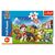 Пазл Trefl Paw Patrol Щенячий патруль на траве 60 элементов (5900511173758), изображение 3 Пазл Trefl Paw Patrol Щенячий патруль на траве 60 элементов (5900511173758), изображение 3
