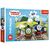 Пазл Trefl Thomas&Friends Томас в путешествии 60 элементов (5900511173796) Пазл Trefl Thomas&Friends Томас в путешествии 60 элементов (5900511173796)