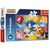 Пазл Trefl Sonic Соник в действии 60 элементов (5900511173871) Пазл Trefl Sonic Соник в действии 60 элементов (5900511173871)
