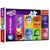 Пазл Trefl Inside Out 2 Знай свои эмоции 60 элементов (5900511173970) Пазл Trefl Inside Out 2 Знай свои эмоции 60 элементов (5900511173970)