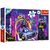 Пазл Trefl Batwheels Бэтмен и его машины 60 элементов (5900511174007) Пазл Trefl Batwheels Бэтмен и его машины 60 элементов (5900511174007)