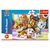 Пазл Trefl Paw Patrol Щенячий патруль всегда вовремя 30 элементов (5900511182866), изображение 3 Пазл Trefl Paw Patrol Щенячий патруль всегда вовремя 30 элементов (5900511182866), изображение 3