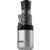 Соковыжималка Sencor SSJ8050SS, изображение 3 Соковыжималка Sencor SSJ8050SS, изображение 3