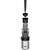 Соковыжималка Sencor SSJ8050SS, изображение 7 Соковыжималка Sencor SSJ8050SS, изображение 7