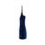 Ирригатор Sencor SOI1210BL, изображение 2 Ирригатор Sencor SOI1210BL, изображение 2