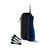 Ирригатор Sencor SOI1210BL, изображение 3 Ирригатор Sencor SOI1210BL, изображение 3