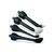 Ирригатор Sencor SOI1210BL, изображение 4 Ирригатор Sencor SOI1210BL, изображение 4