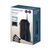 Ирригатор Sencor SOI1210BL, изображение 5 Ирригатор Sencor SOI1210BL, изображение 5