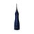 Ирригатор Sencor SOI1210BL Ирригатор Sencor SOI1210BL