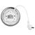 Электрочайник Sencor SWK0950WH, изображение 10 Электрочайник Sencor SWK0950WH, изображение 10