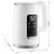 Электрочайник Sencor SWK0950WH, изображение 4 Электрочайник Sencor SWK0950WH, изображение 4
