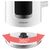 Электрочайник Sencor SWK0950WH, изображение 5 Электрочайник Sencor SWK0950WH, изображение 5