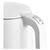 Электрочайник Sencor SWK0950WH, изображение 7 Электрочайник Sencor SWK0950WH, изображение 7