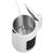 Электрочайник Sencor SWK0950WH, изображение 9 Электрочайник Sencor SWK0950WH, изображение 9