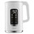 Электрочайник Sencor SWK0950WH Электрочайник Sencor SWK0950WH