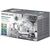 Кухонный комбайн Sencor STM3789SL, изображение 4 Кухонный комбайн Sencor STM3789SL, изображение 4