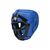 Боксерский шлем RDX T1 Grill Full Blue M (HGR-T1FU-M), изображение 2 Боксерский шлем RDX T1 Grill Full Blue M (HGR-T1FU-M), изображение 2