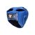 Боксерский шлем RDX T1 Grill Full Blue M (HGR-T1FU-M), изображение 7 Боксерский шлем RDX T1 Grill Full Blue M (HGR-T1FU-M), изображение 7