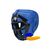 Боксерский шлем RDX T1 Grill Full Blue M (HGR-T1FU-M) Боксерский шлем RDX T1 Grill Full Blue M (HGR-T1FU-M)