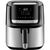 Мультипечь Sencor SFR6600SS Мультипечь Sencor SFR6600SS