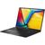 Ноутбук ASUS Vivobook 16X K3605VC-RP379 (90NB11D1-M00H70), изображение 3 Ноутбук ASUS Vivobook 16X K3605VC-RP379 (90NB11D1-M00H70), изображение 3