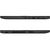 Ноутбук ASUS Vivobook 16X K3605VC-RP379 (90NB11D1-M00H70), изображение 5 Ноутбук ASUS Vivobook 16X K3605VC-RP379 (90NB11D1-M00H70), изображение 5