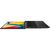 Ноутбук ASUS Vivobook 16X K3605VC-RP379 (90NB11D1-M00H70), изображение 6 Ноутбук ASUS Vivobook 16X K3605VC-RP379 (90NB11D1-M00H70), изображение 6