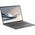 Ноутбук ASUS Zenbook A14 UX3407QA-QD002W (90NB1502-M00FA0), изображение 2