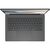 Ноутбук ASUS Zenbook A14 UX3407QA-QD002W (90NB1502-M00FA0), изображение 4
